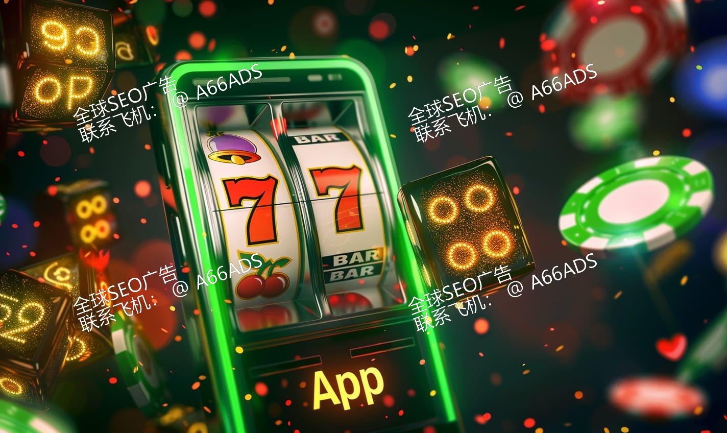 App 52bet