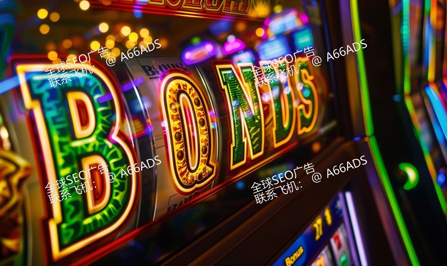 Bônus 52bet