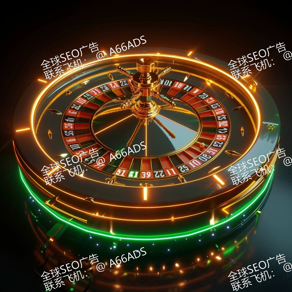 Cassino Online 52bet