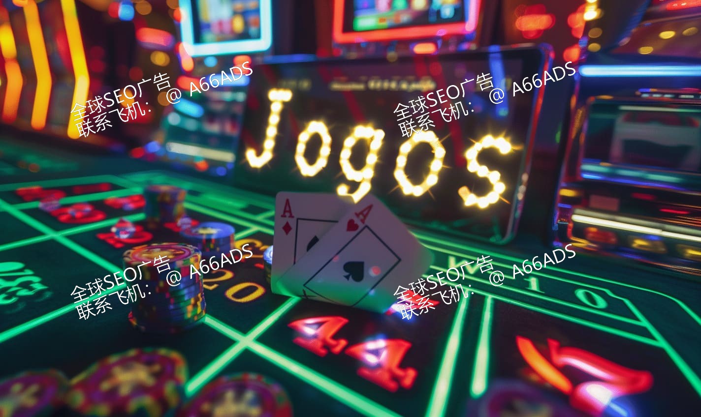 Jogos 52bet